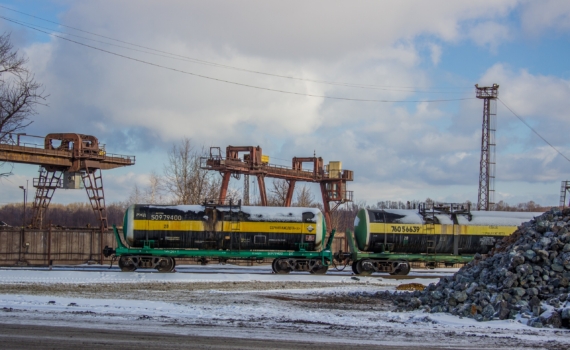 Падение цен на уголь связано не только с укреплением рубля, заявил эксперт