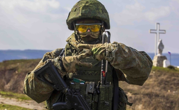 Алехин: В Харьковской области затруднено железнодорожное сообщение