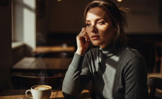 Как сделать брови гуще в домашних условиях: 5 натуральных способов — без боли и салонов