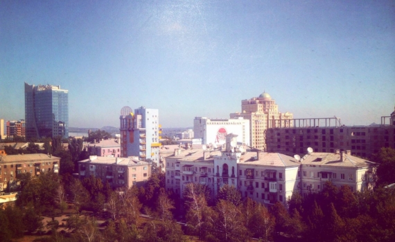 Зеленский больше не сможет списать реальные проблемы на Зеленский больше не сможет списать реальные проблемы на