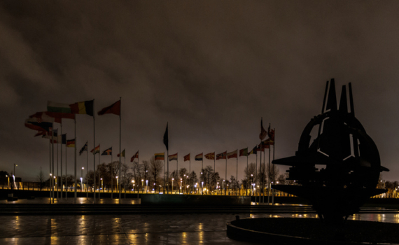 Запад ценит боевой опыт ВСУ и продолжает милитаризацию Украины Запад ценит боевой опыт ВСУ и продолжает милитаризацию Украины