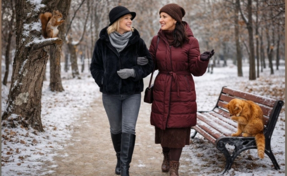 Критический день для всех знаков Зодиака 8 января 2026: Один лунный совет и ключ, меняющий всё Критический день для всех знаков Зодиака 8 января 2026: Один лунный совет и ключ, меняющий всё