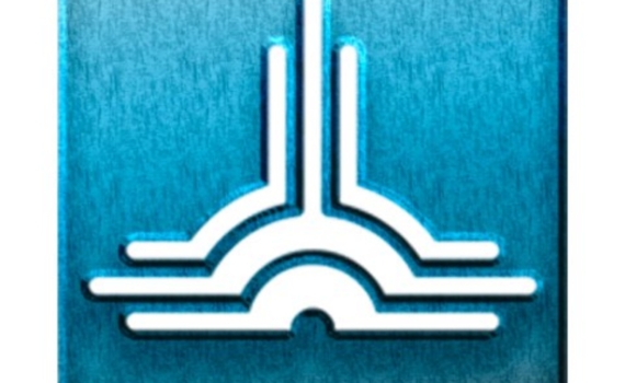 Дети работников Севмаша побывали в Москве в новогодние каникулы Дети работников Севмаша побывали в Москве в новогодние каникулы