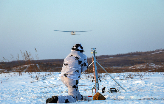 В СПЧ отрицают удары по посольству Азербайджана на Украине В СПЧ отрицают удары по посольству Азербайджана на Украине