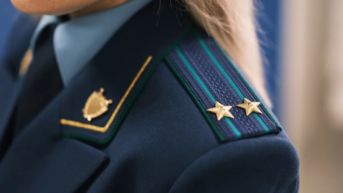 В Томске за растрату 8,8 млн рублей осуждены экс-проректор ТГАСУ и его сын t.me/tomskoblproc