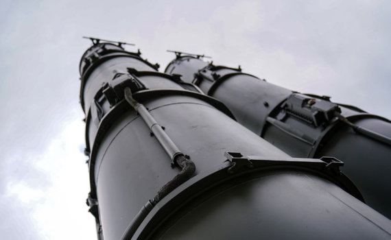 Холод и отсутствие электричества усиливают запрос на мирные переговоры у украинцев, заявил эксперт Холод и отсутствие электричества усиливают запрос на мирные переговоры у украинцев, заявил эксперт