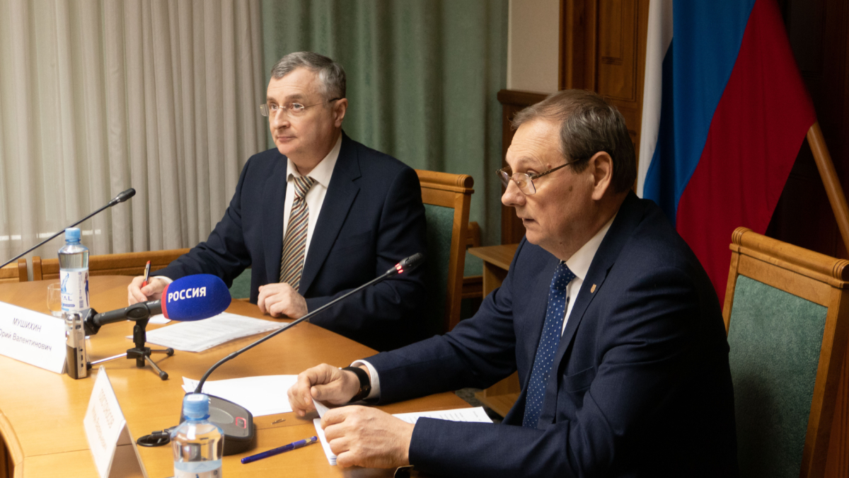 Томские силовики за год перекрыли 25 межрегиональных каналов поставки наркотиков tomsk.gov.ru