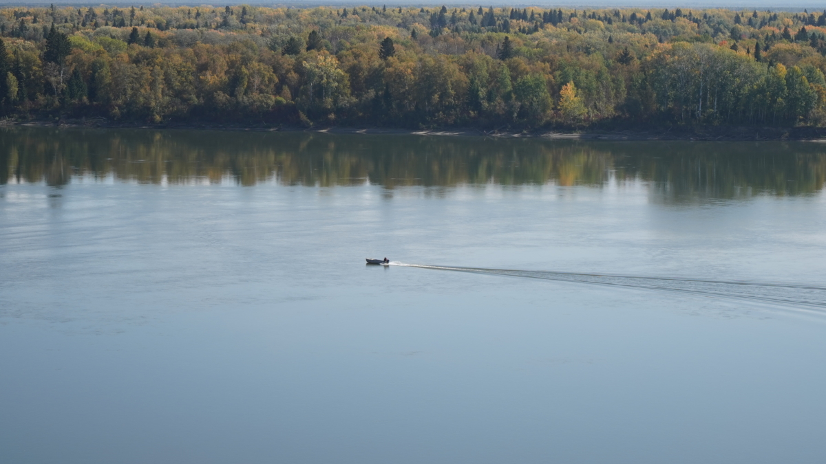 Туристскую отрасль в Томской области ожидает реформирование tomsk.gov.ru