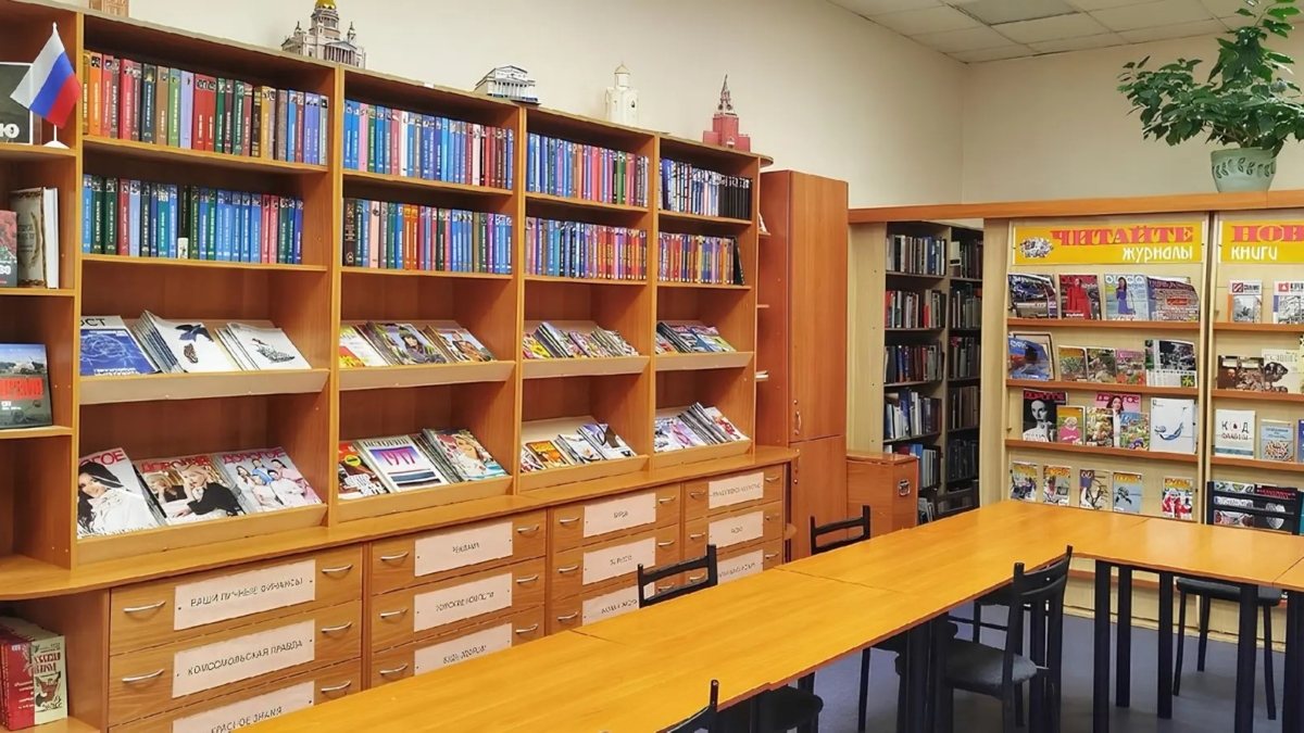 Учреждения культуры Томской области ждёт большое обновление инфраструктуры max.ru/mazur_70