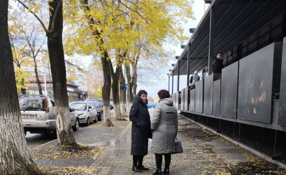 Горькая правда окажется освобождением: четыре знака Зодиака в октябре выйдут из эмоциональной ловушки Горькая правда окажется освобождением: четыре знака Зодиака в октябре выйдут из эмоциональной ловушки