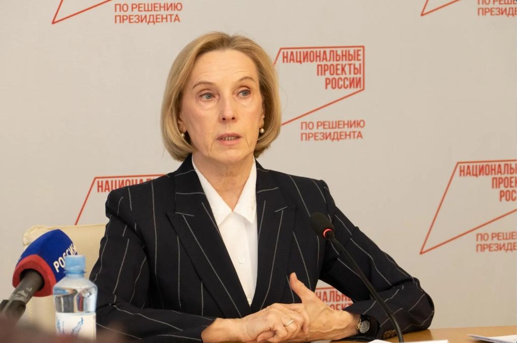 В 2026 году в томские вузы зачислено более 300 победителей и призеров предметных олимпиад tomsk.gov.ru