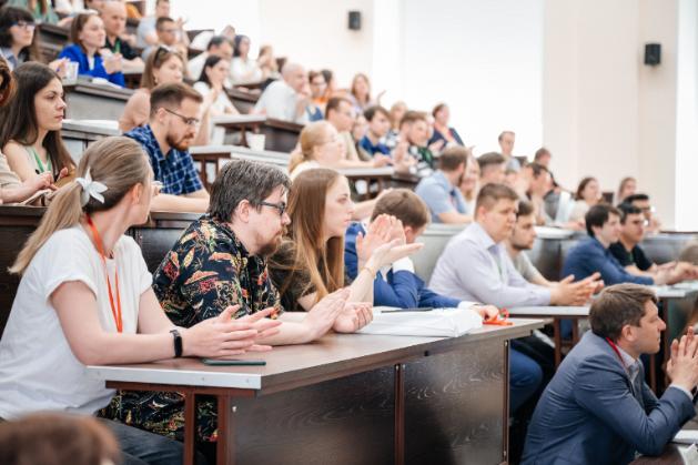В 2026 году по квотам в томские вузы зачислено почти 1,5 тысячи человек tpu.ru, tomsk.gov.ru